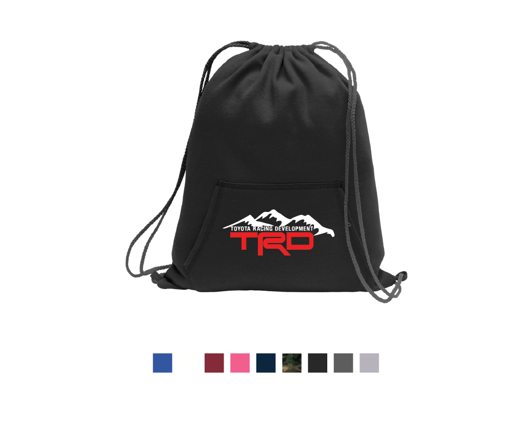 TRD Collection — Lexus Merch